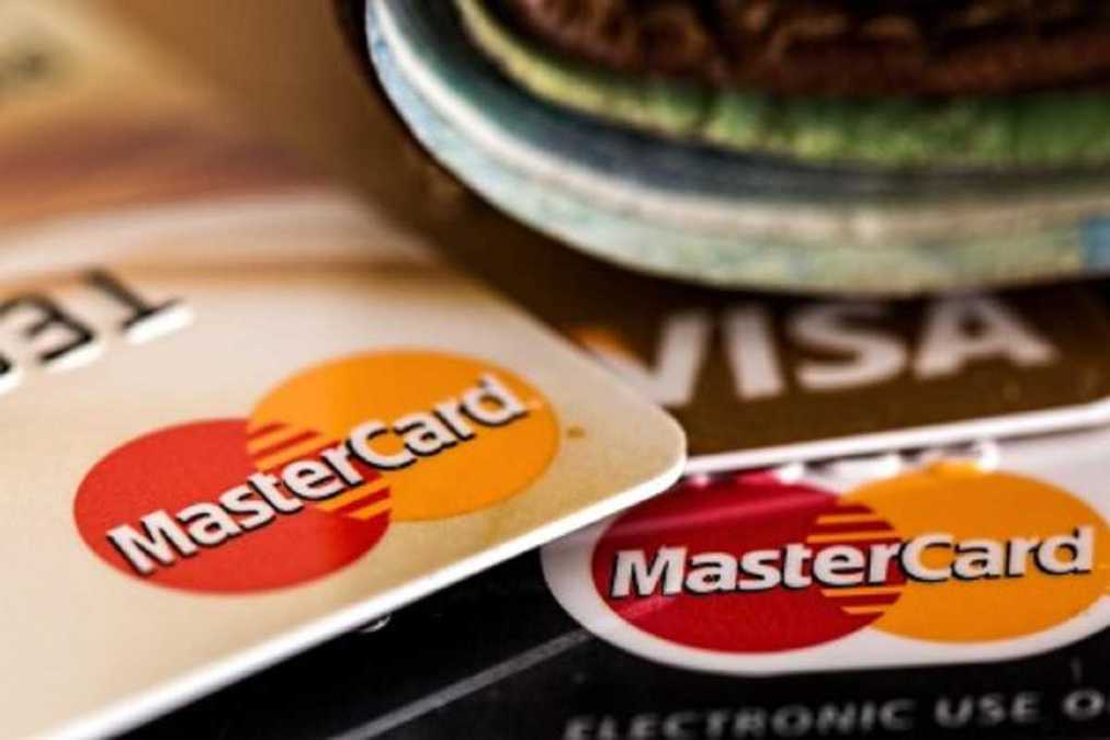 Aprenda como fazer cartão de crédito online