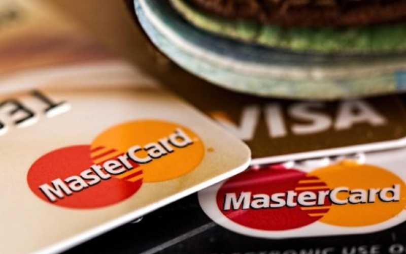 Aprenda como fazer cartão de crédito online