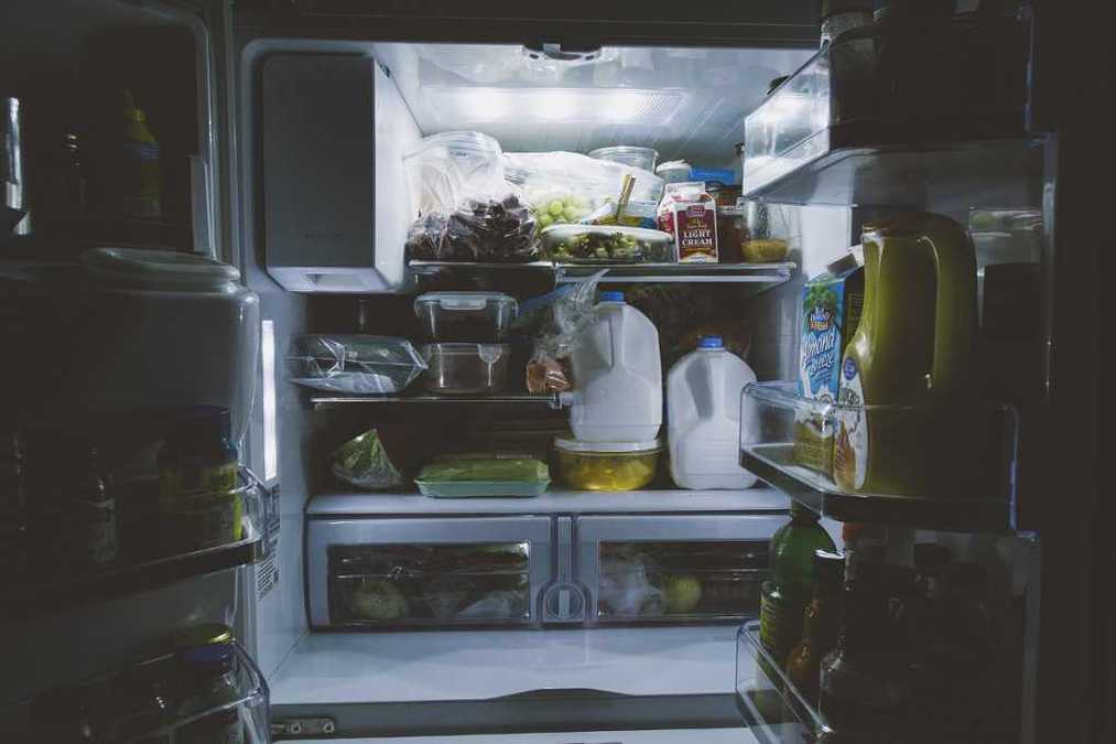Tudo que você precisa saber para comprar um refrigerador