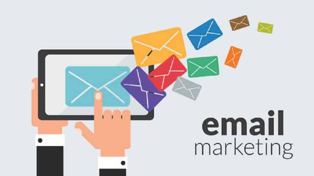 E-mail marketing: por que você deve usar?