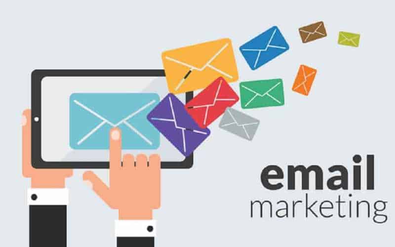E-mail marketing: por que você deve usar?