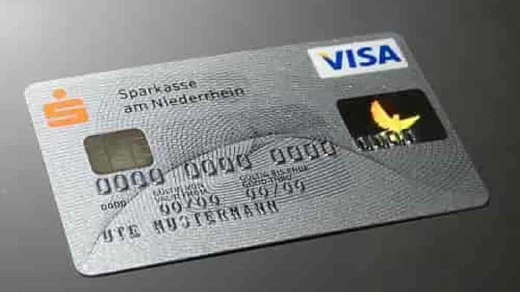benefícios dos cartões de crédito