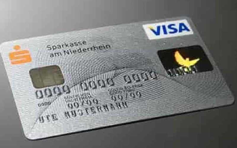 benefícios dos cartões de crédito