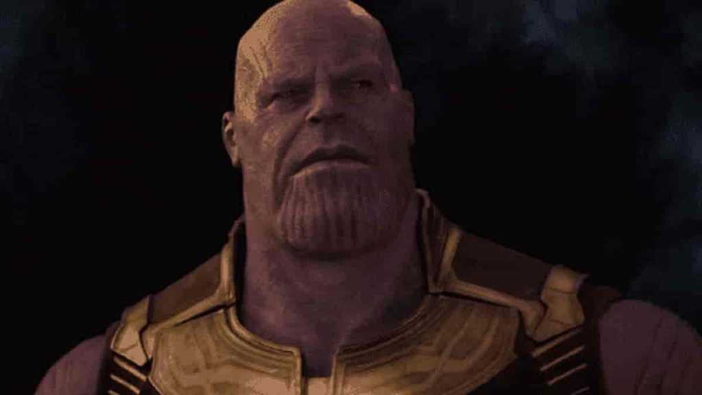 5 personagens Marvel que derrotariam Thanos