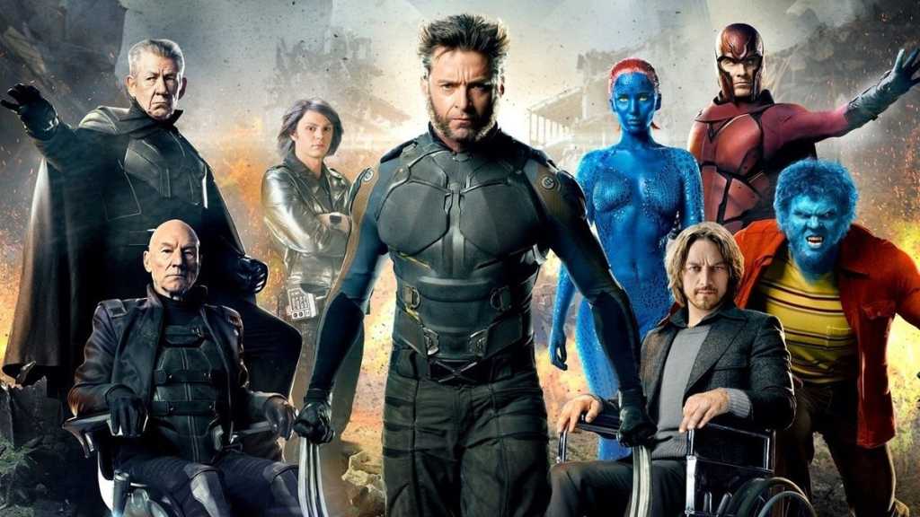 X-Men - A Queda dos Mutantes: conheça mais sobre essa saga dos mutantes da Marvel