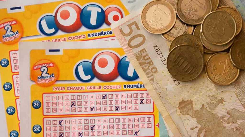 jogos mais fáceis de ganhar na loteria