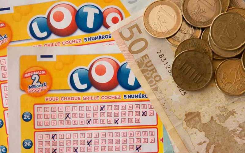 jogos mais fáceis de ganhar na loteria