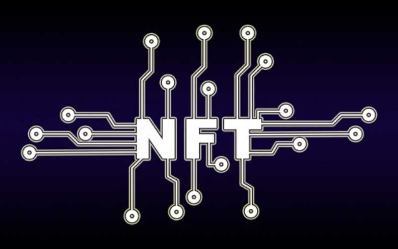 O que são NFTs e como funcionam