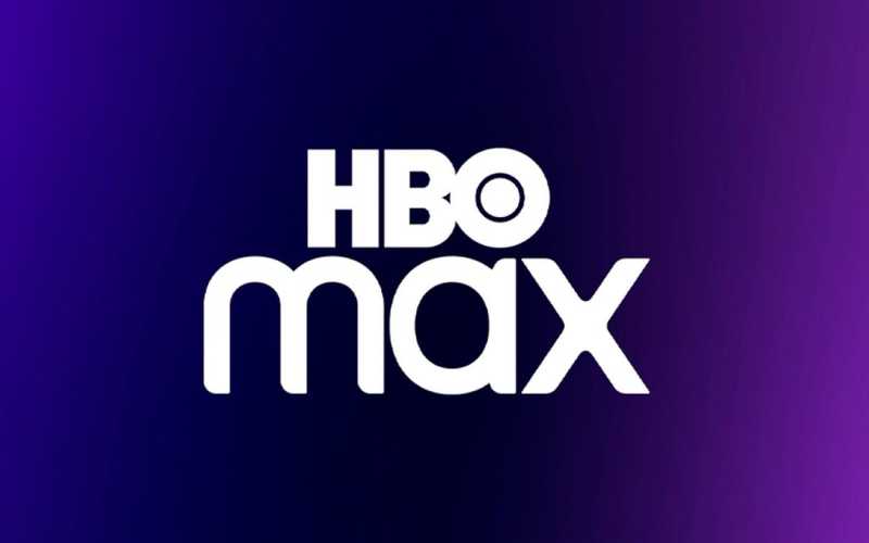 HBO Max - Conheça as melhores séries policiais para assistir
