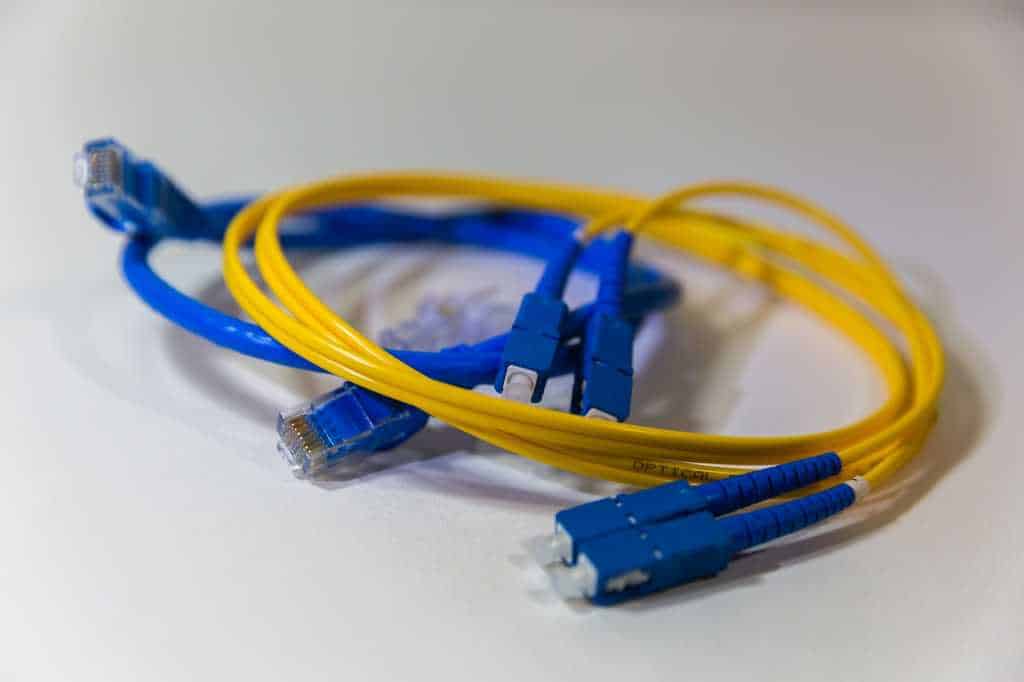 Planos de internet fibra ótica