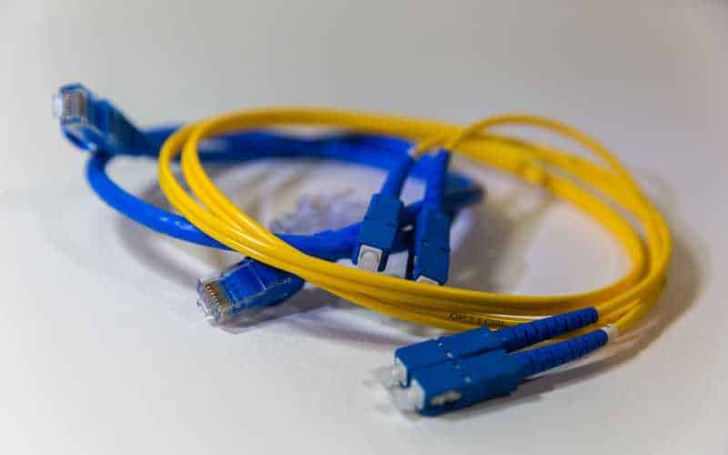 Planos de internet fibra ótica