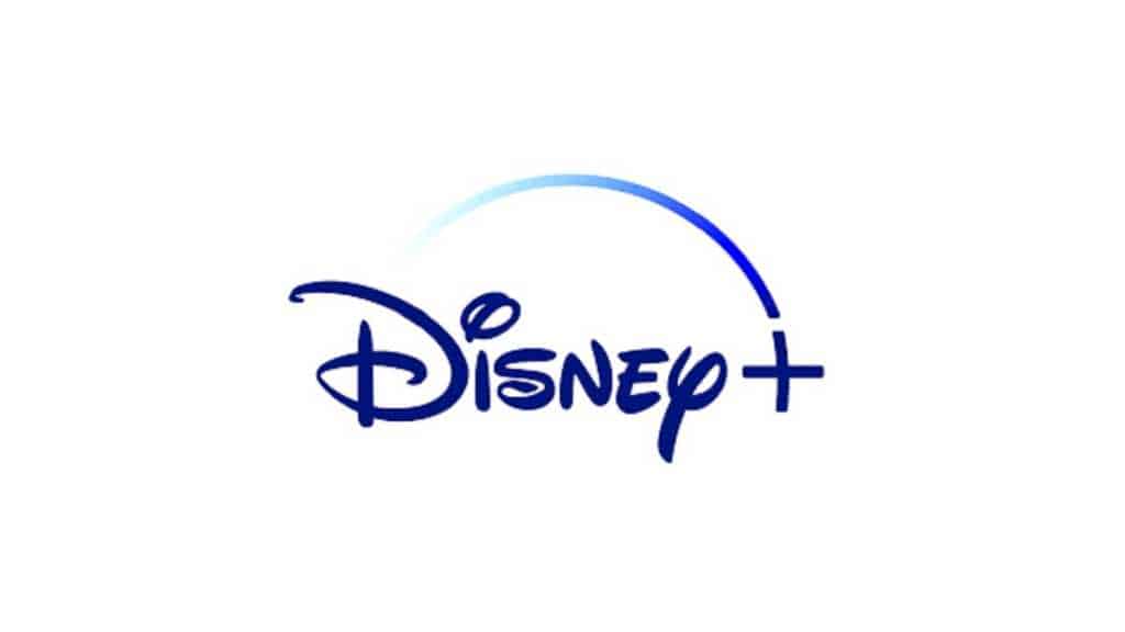 Quais as vantagens de assinar a Disney Plus?