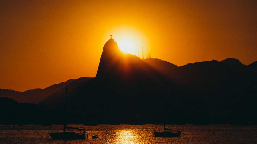 Quais são os melhores bairros do Rio de Janeiro para morar