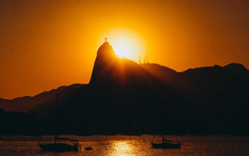 Quais são os melhores bairros do Rio de Janeiro para morar