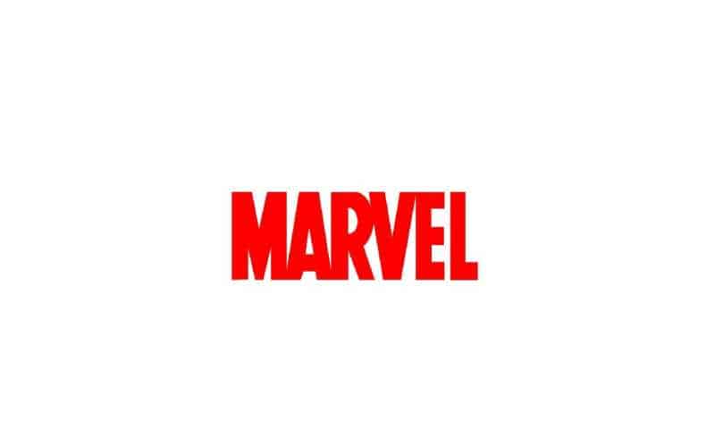 Qual o melhor app para assistir os filmes da Marvel?