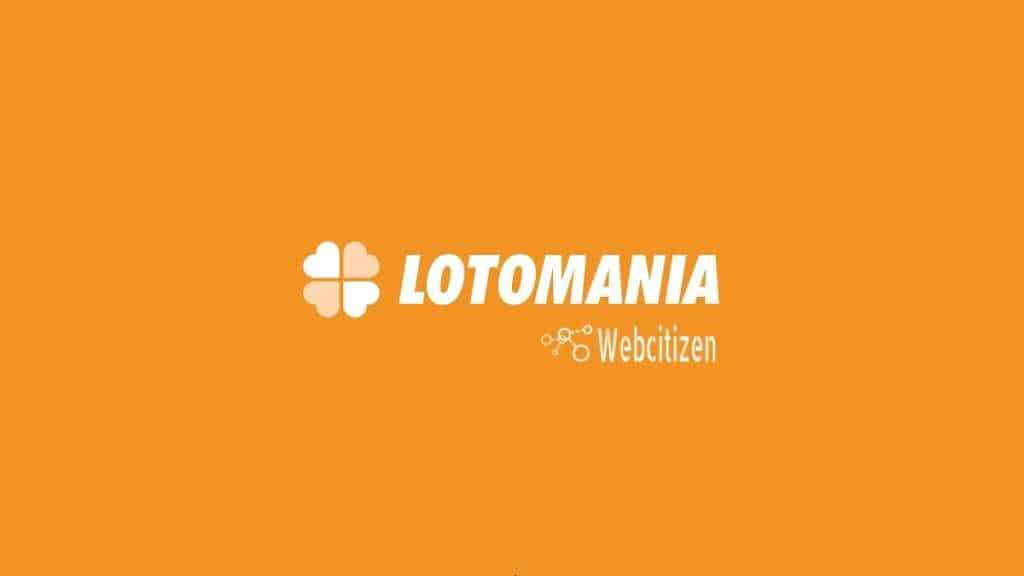 bolões da Lotomania