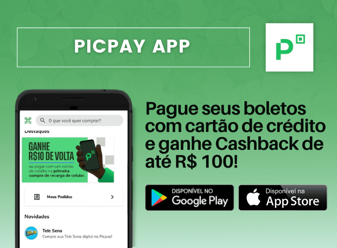 App PicPay