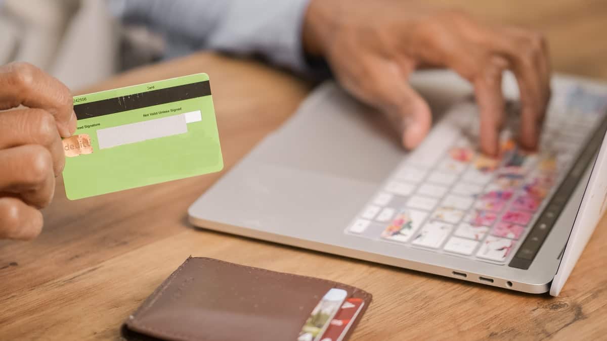 Apps para Pagar boleto com Cartão de Crédito