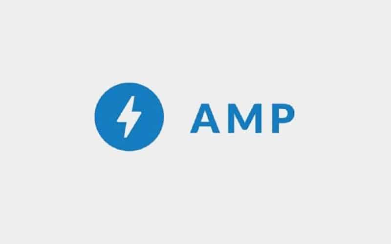 Os sites AMP vão começar a veicular anúncios âncora