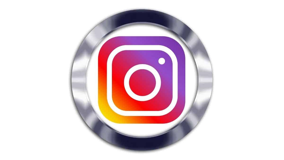 Comprar Seguidores Instagram é seguro
