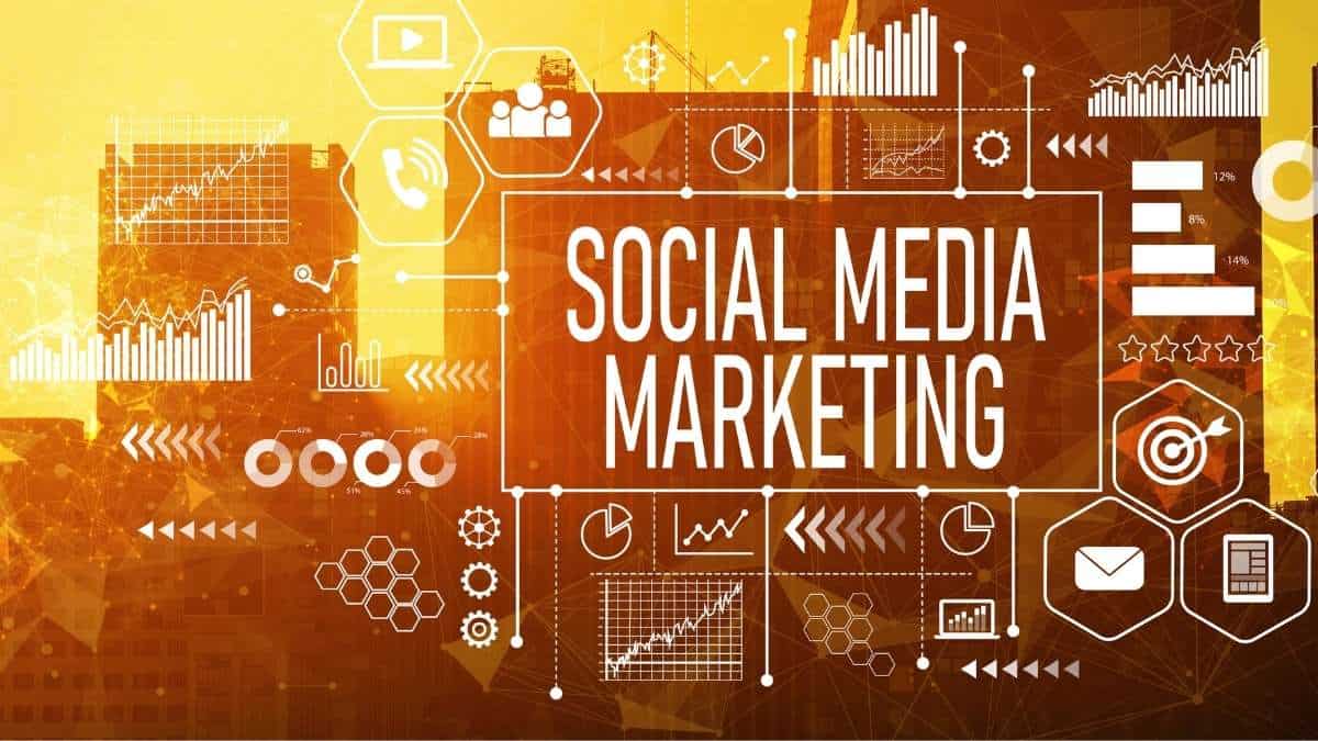 Como projetar uma estratégia de marketing de mídia social de destaque