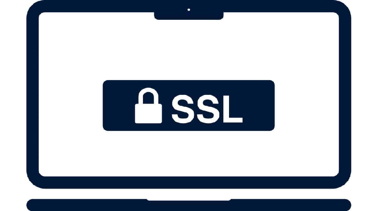 certificado ssl para site