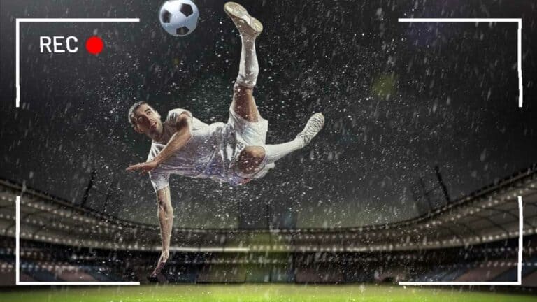 Junto a Ronaldo e Casimiro, Fifa exibirá todos os jogos da Copa do Mundo do Qatar em seu streaming