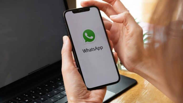 Como aumentar as vendas usando o WhatsApp