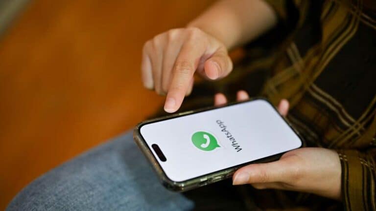 dicas de como tornar o WhatsApp um ótimo canal de vendas