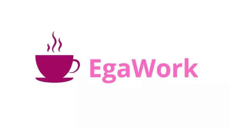 Egawork