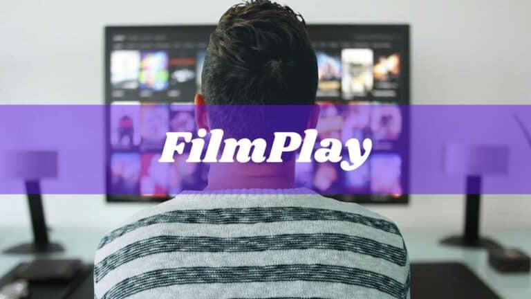 FilmPlay