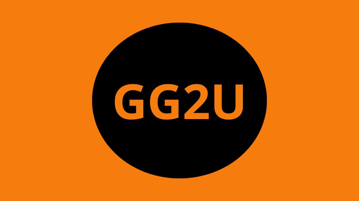 gg2u