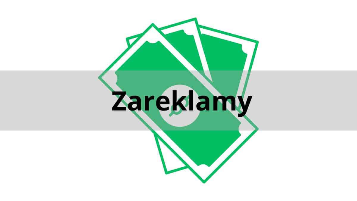 Zareklamy: Uma plataforma para ganhar dinheiro na internet