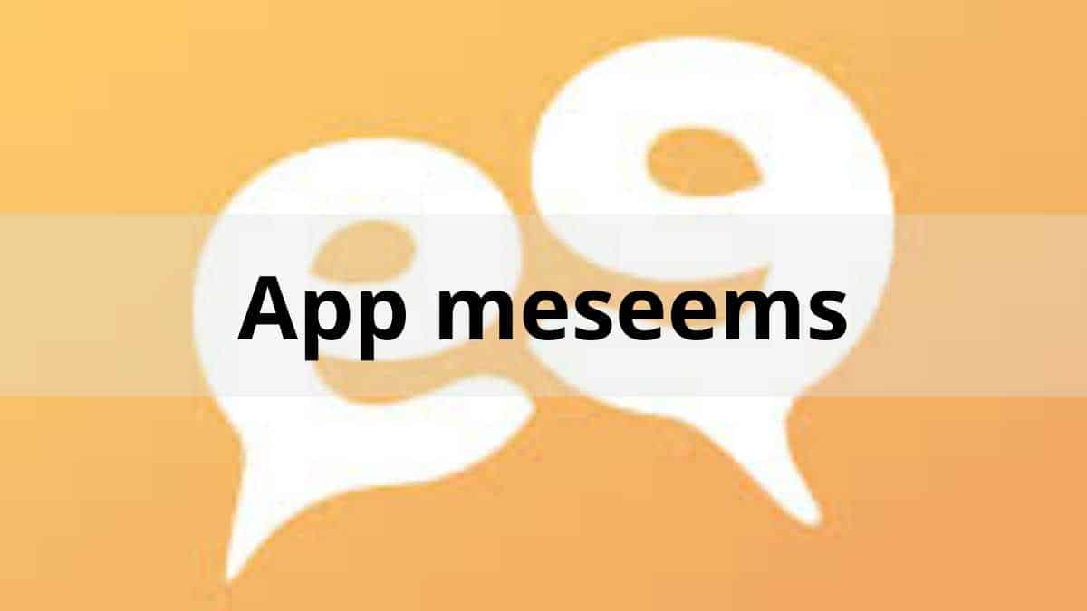 Quanto é Possível Ganhar com o App Meseems