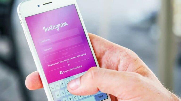Como criar uma estratégia eficaz no Instagram para seu negócio