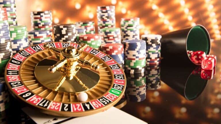 Veja os jogos de casino online mais populares da Fairspin