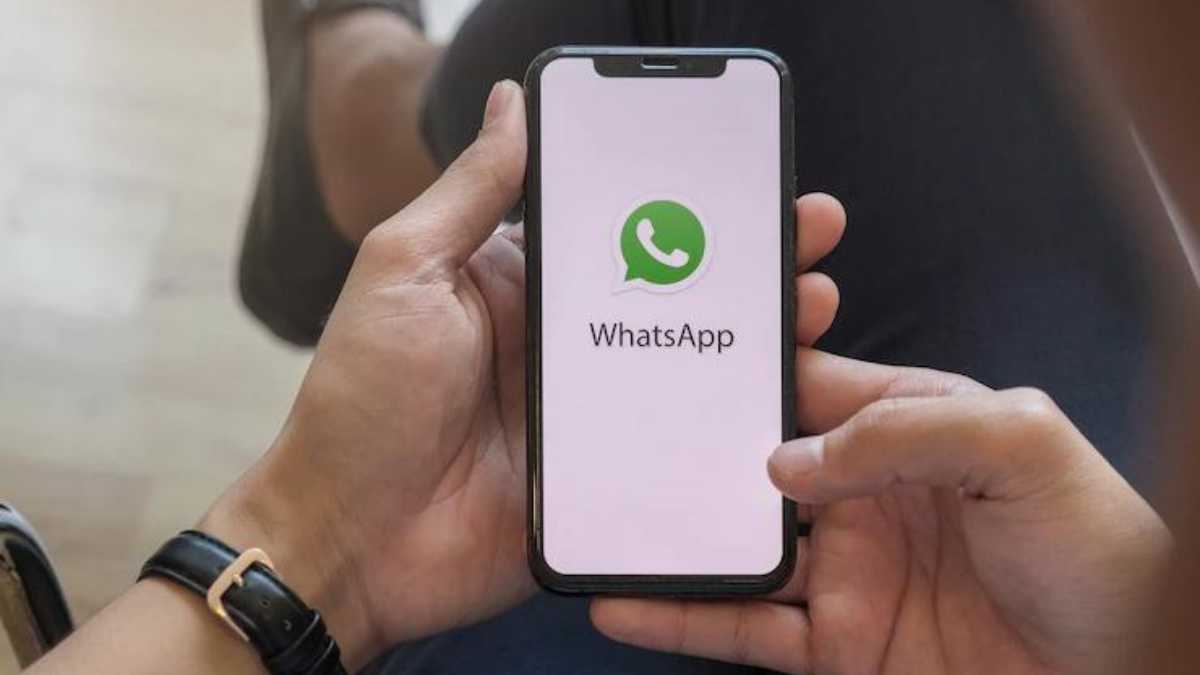 Descubra o poder do Whatsapp Business e número VoIP