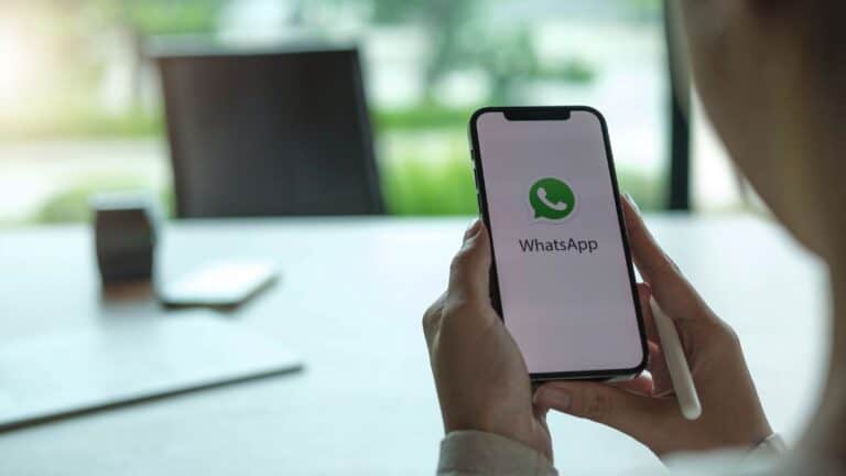 Turbine suas conversas: O guia completo para baixar WhatsApp delta ultra