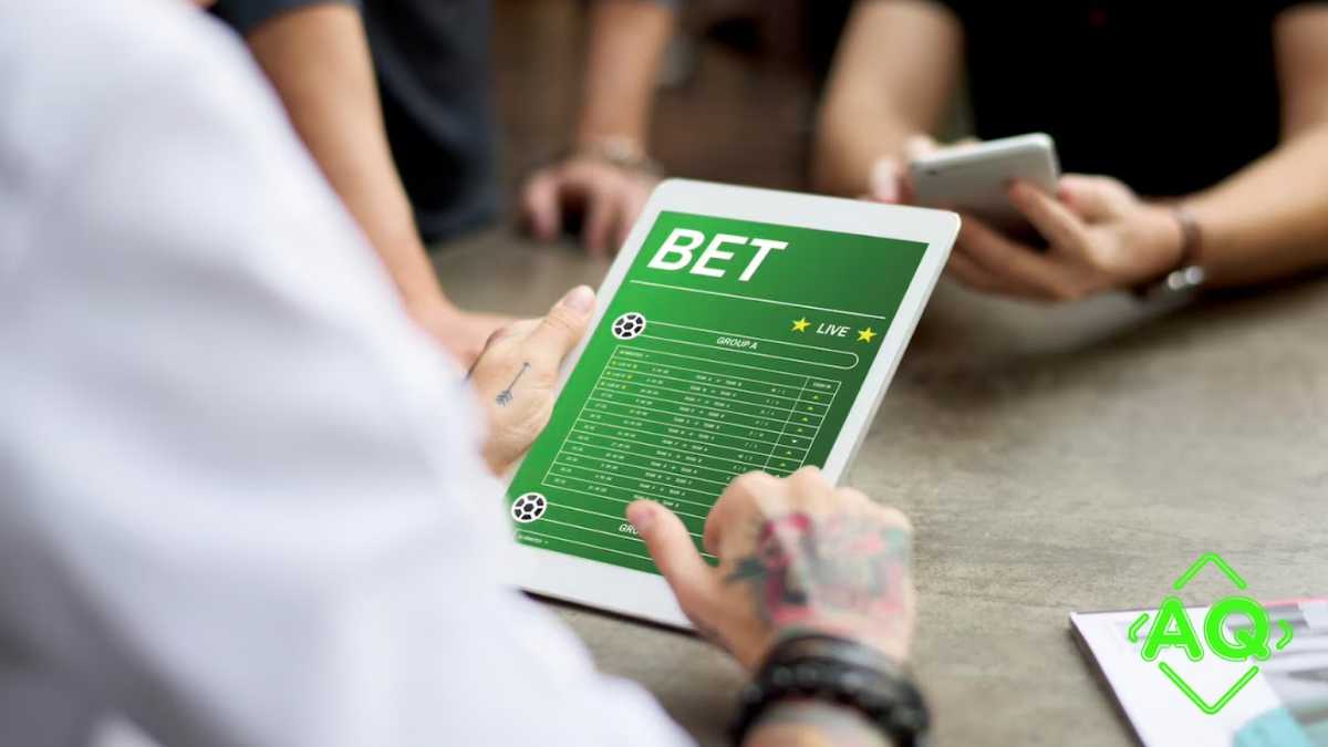 blaze jogos de aposta online