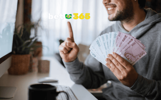 Bet365 para o Brasil – Site de Apostas Revisão 2023