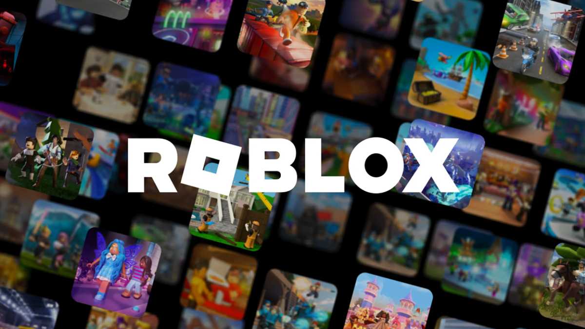 A Exploração do Universo Roblox e Seus Jogos Inovadores