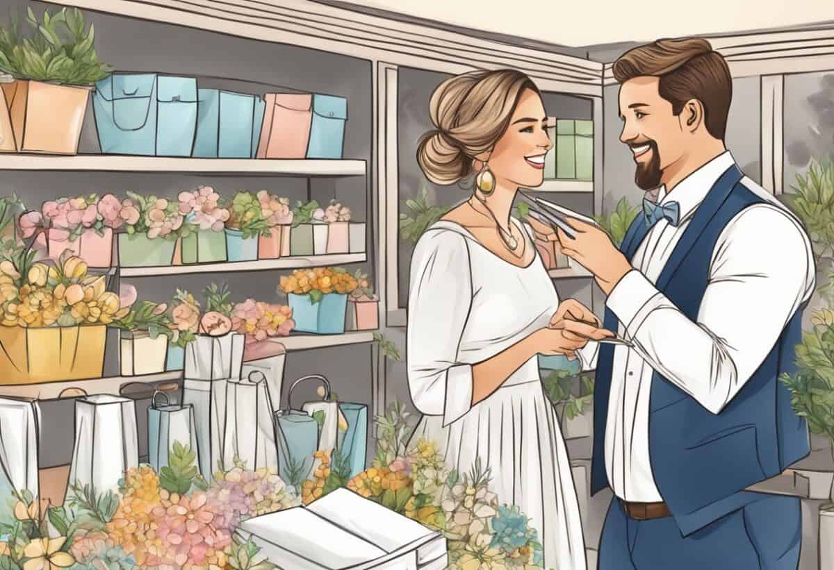 Como organizar um casamento: Dicas e passos essenciais