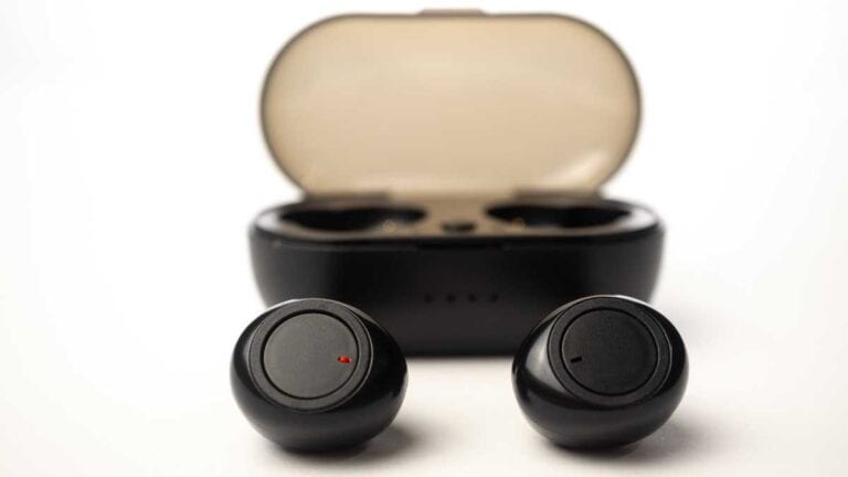 Dicas para Escolher o Melhor Fone de Ouvido Bluetooth