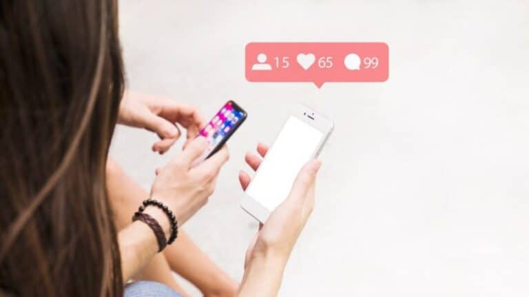 Revenda Seguidores Instagram: Aumente sua Popularidade na Rede Social