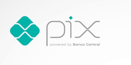 Como o Pix ajudou a popularizar as apostas online no Brasil