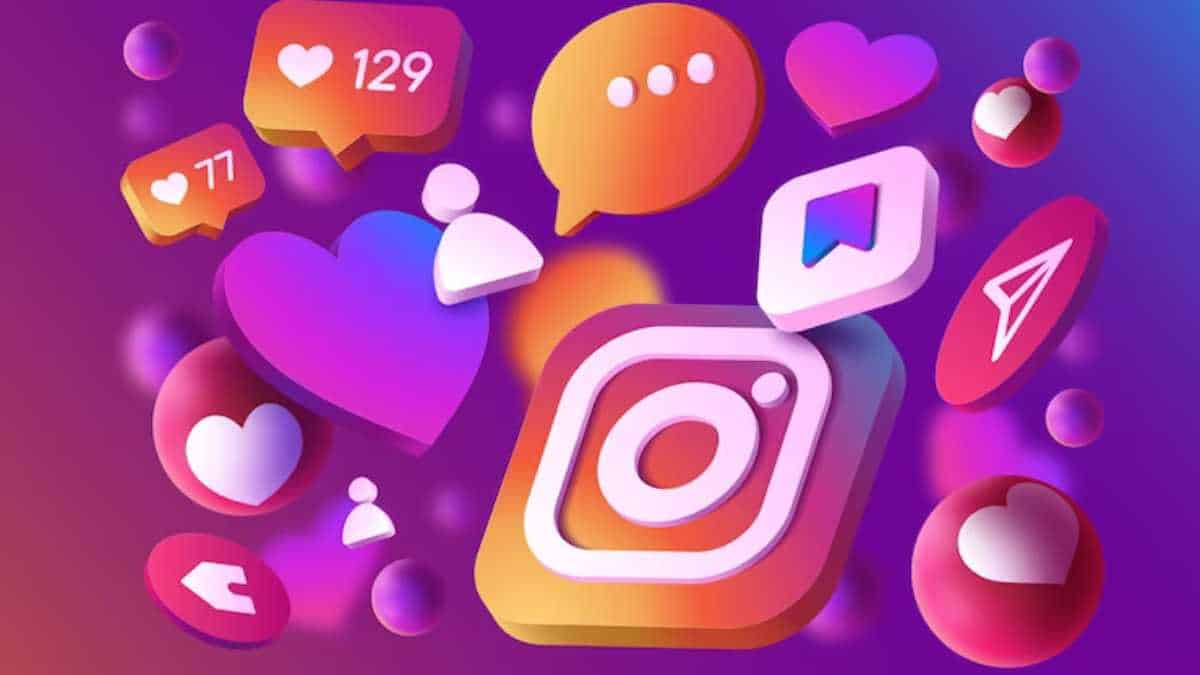 A importância uma estratégia sólida de branding no Instagram da marca