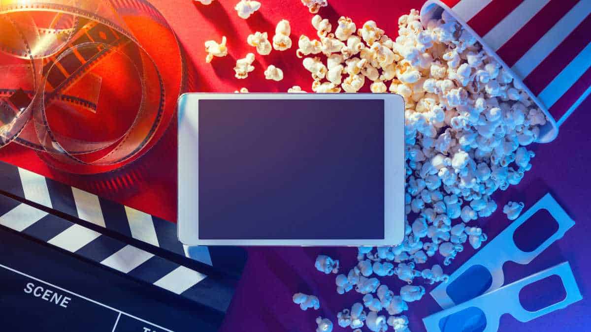Baixar Filme A Chamada: Guia Completo para Baixar o Filme Online