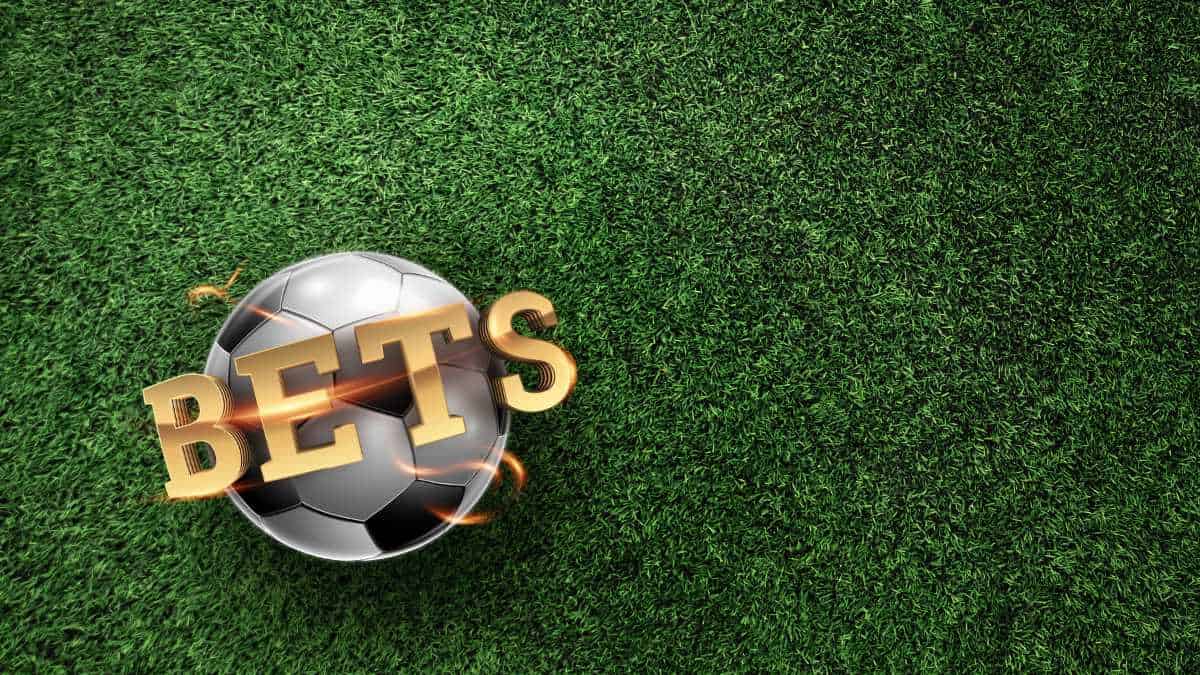 Nordeste Bets.top: Uma plataforma de apostas confiável para jogadores brasileiros