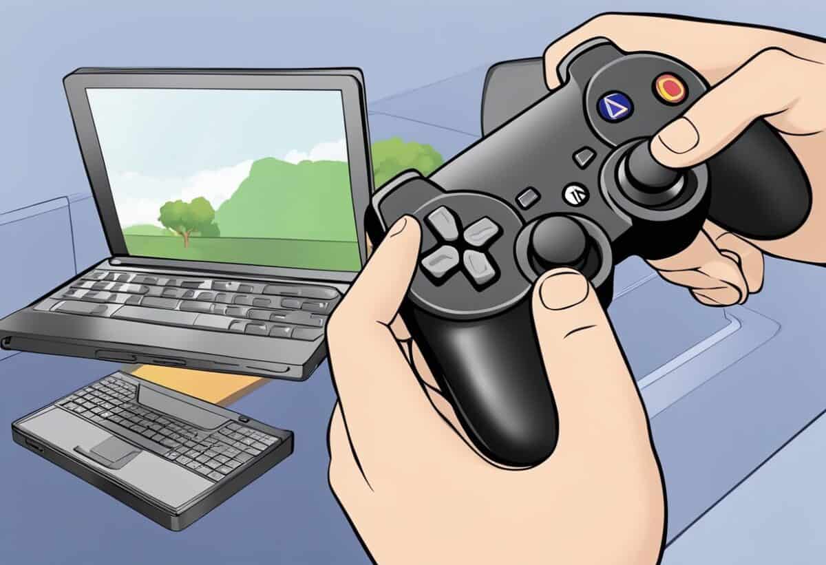 Download Jogos PS3: Como baixar e instalar jogos no seu console