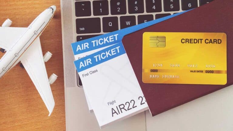 Como comprar passagem aérea barata: dicas e truques para economizar dinheiro